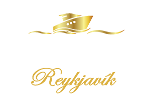 sea trips reykjavík logo