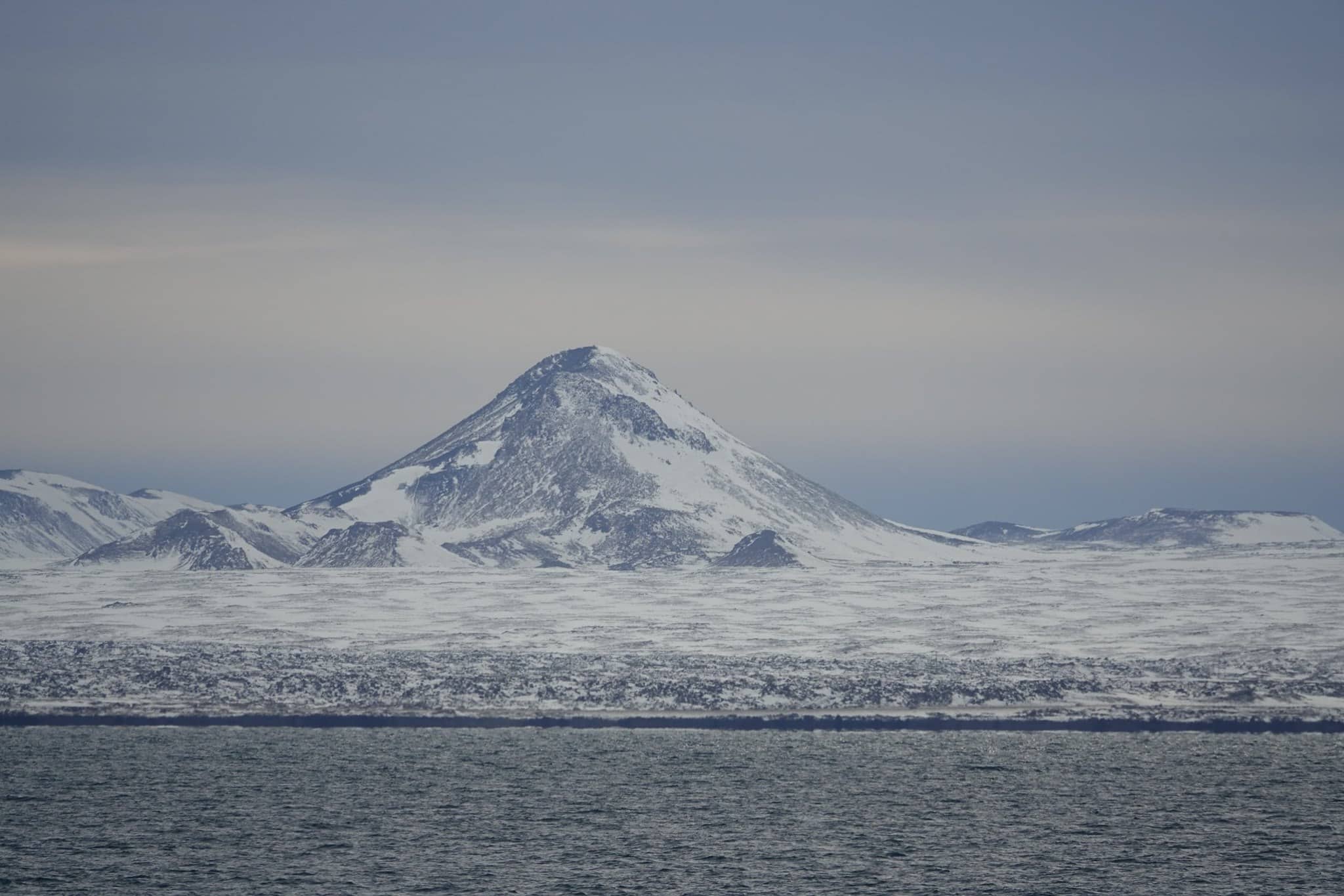 why-is-iceland-called-iceland-why-is-greenland-called-greenland