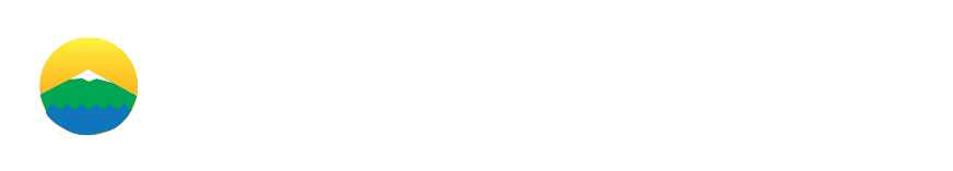 IcelandTravelHub logo