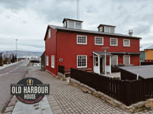 old-harbour-house-by-aegisgardur-2b